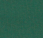 Primus 960  Kvadrat